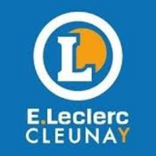 Logo RENOUEST