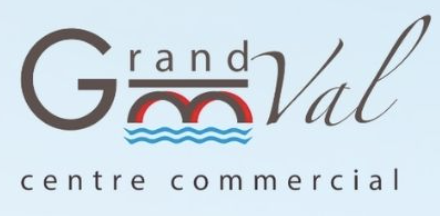Logo TAVERS